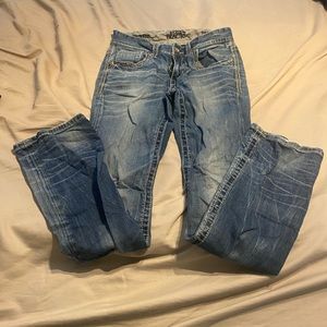 Men’s Jeans